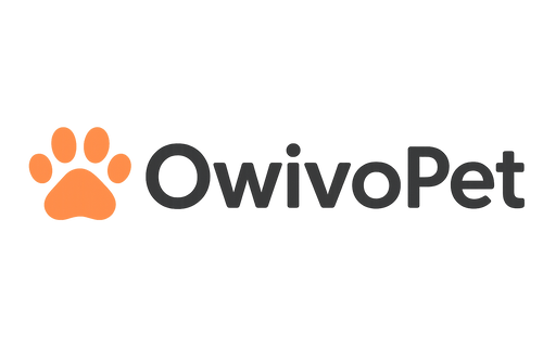 OwivoPet