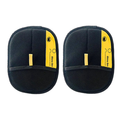 Rękawice do Pielęgnacji Zwierząt